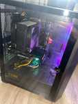 ПК Ryzen 5 3600 /GTX 1660 Super/32 ГБ ОЗП /SSD 500 ГБ (БЕЗ МАЙНІНГУ)