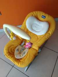 Cadeira de descanso/dormir