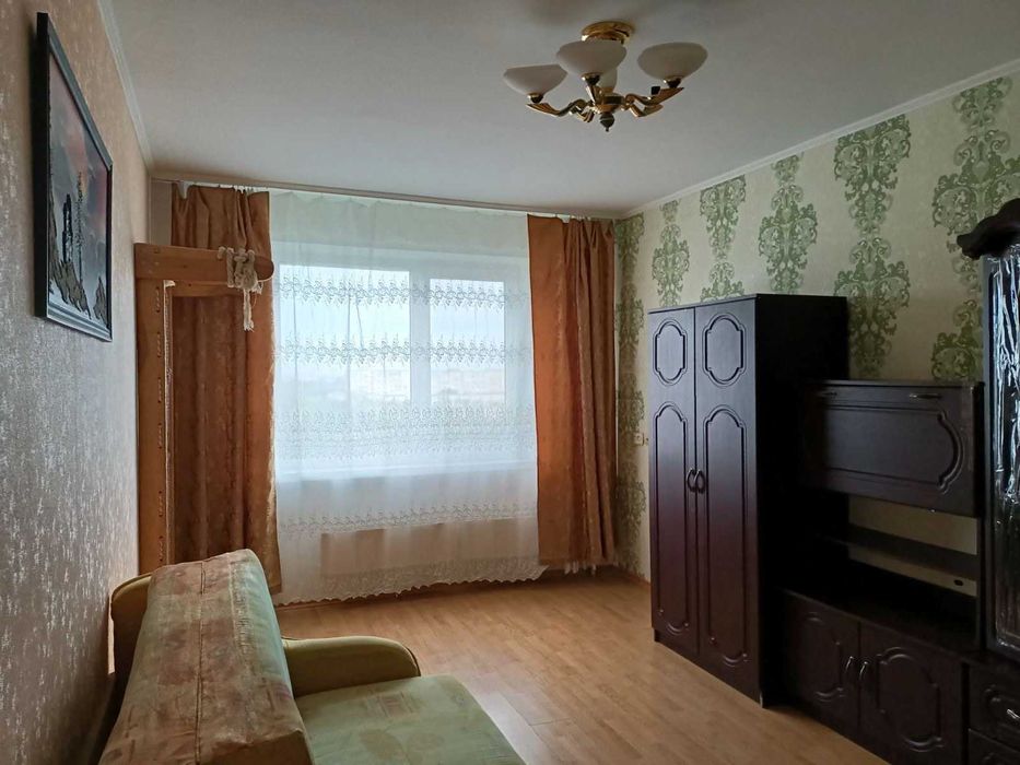 Продаж 2к квартири район Раково