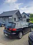 Fiat Croma Fiat Croma salon PL bez dpf