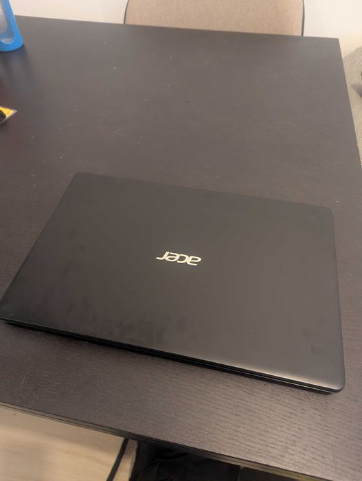 Acer Aspire 3 - A315-56 usado