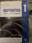 zbior zadan z matematyki