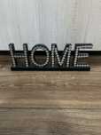 Home and you dekoracja glamour