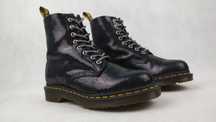 DR. MARTENS 1460 Pascal Trzewiki Buty Glany Skórzane Roz. 39