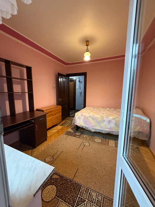 Оренда квартири.