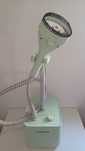 Ferro a vapor vertical CREATE