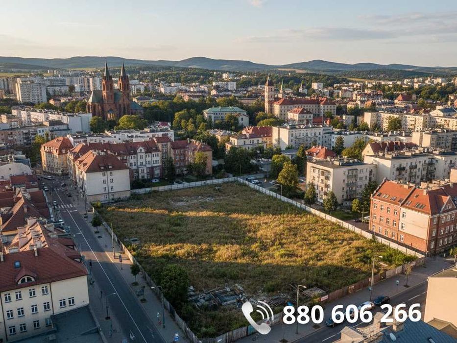 Nagrywanie dronem Warszawa | Filmowanie | Zdjęcia | Dron | Filmy |