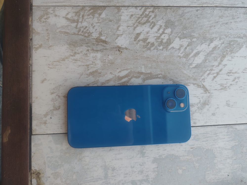 Vendo ou troco por samsung