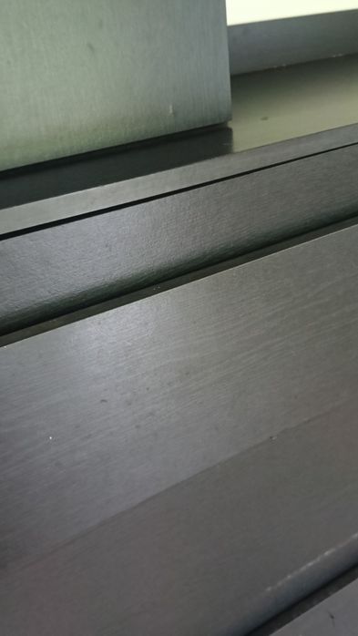 Półkotapczan PRL promocja