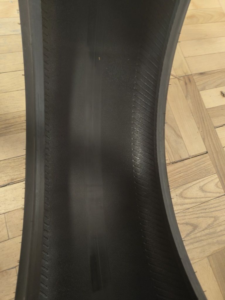 Шина hankook 235/r50