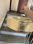 Lampa wisswx LEIKA 370