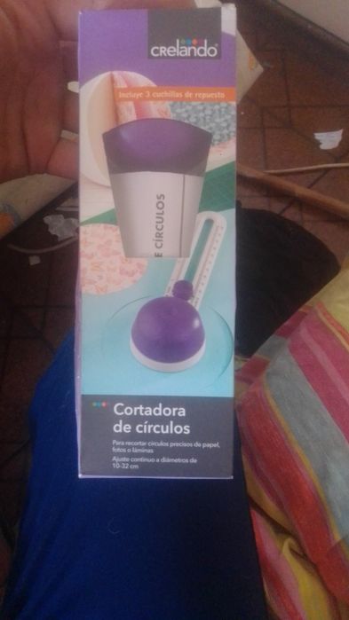 Formas para papel