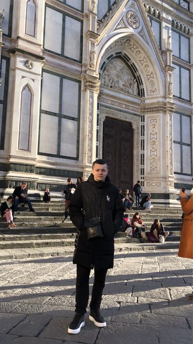 Вчитель з вокалу,репетитор по вокалу,викладач з вокалу,вокал