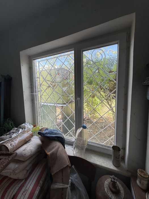 Продаю дачу СТ. Аврора. Зайчевское