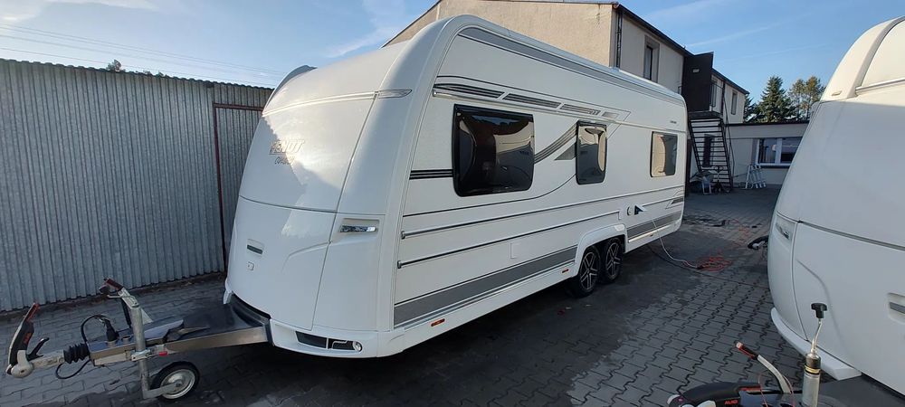 Fendt Brilant 590 Gala  Fend Brilant 590 Gala Nowy Model