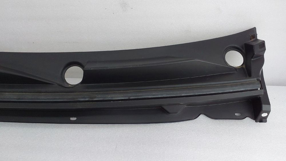 Torpedo MITSUBISHI Space Star Hatchback (A0_A)