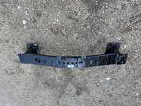 BELKA ZDERZAKA PRZÓD MAZDA CX30 DGK9-50-070