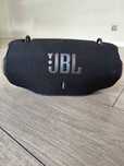 Głośnik jbl xtreme4