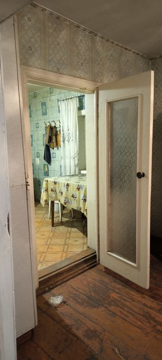 Продам будинок в мальовничому місці