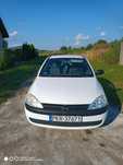 Sprzedam Opel Corsa