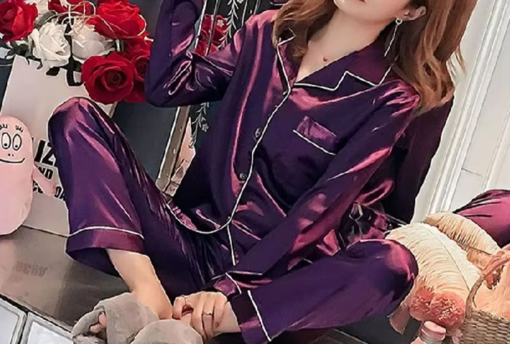 Продам піжаму розмір л