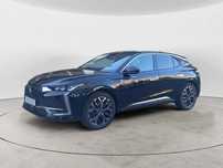 DS DS4 Plug-In Híbrido Antoine de Saint Exupéry
