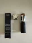 Dior Forever Skin Contour bronzer w sztyfcie 03 medium