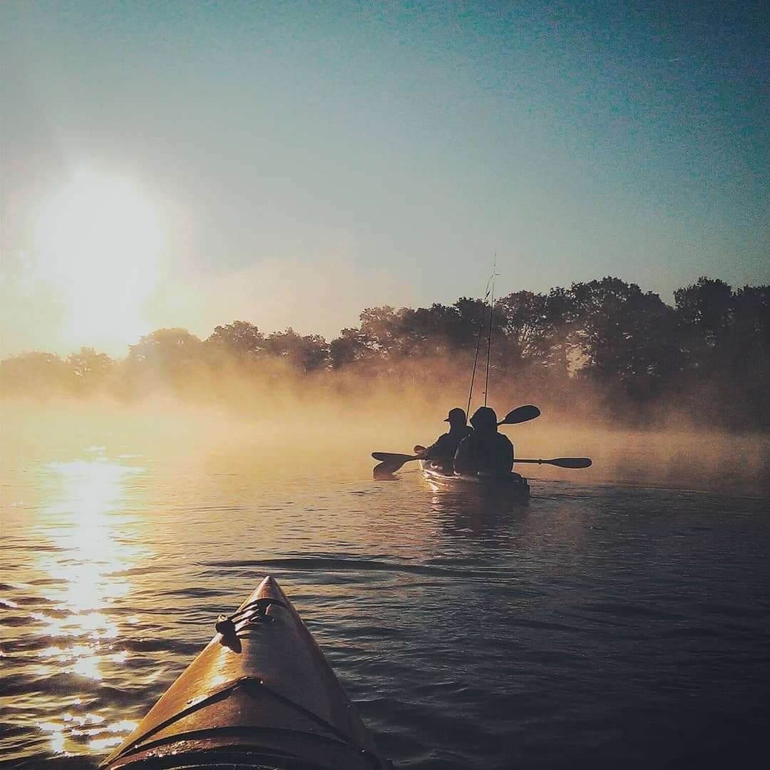 Прокат, оренда каякі, байдарки! Сплав, сплави, водні походи, подорожі.