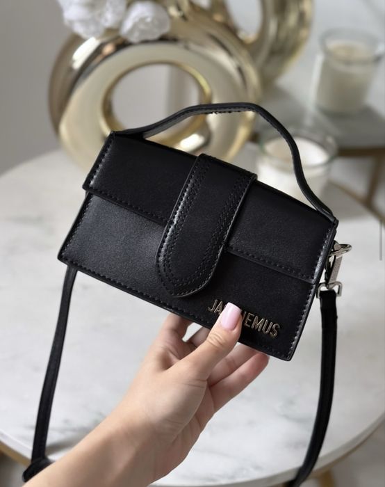 Сумки jacquemues diesel celine
