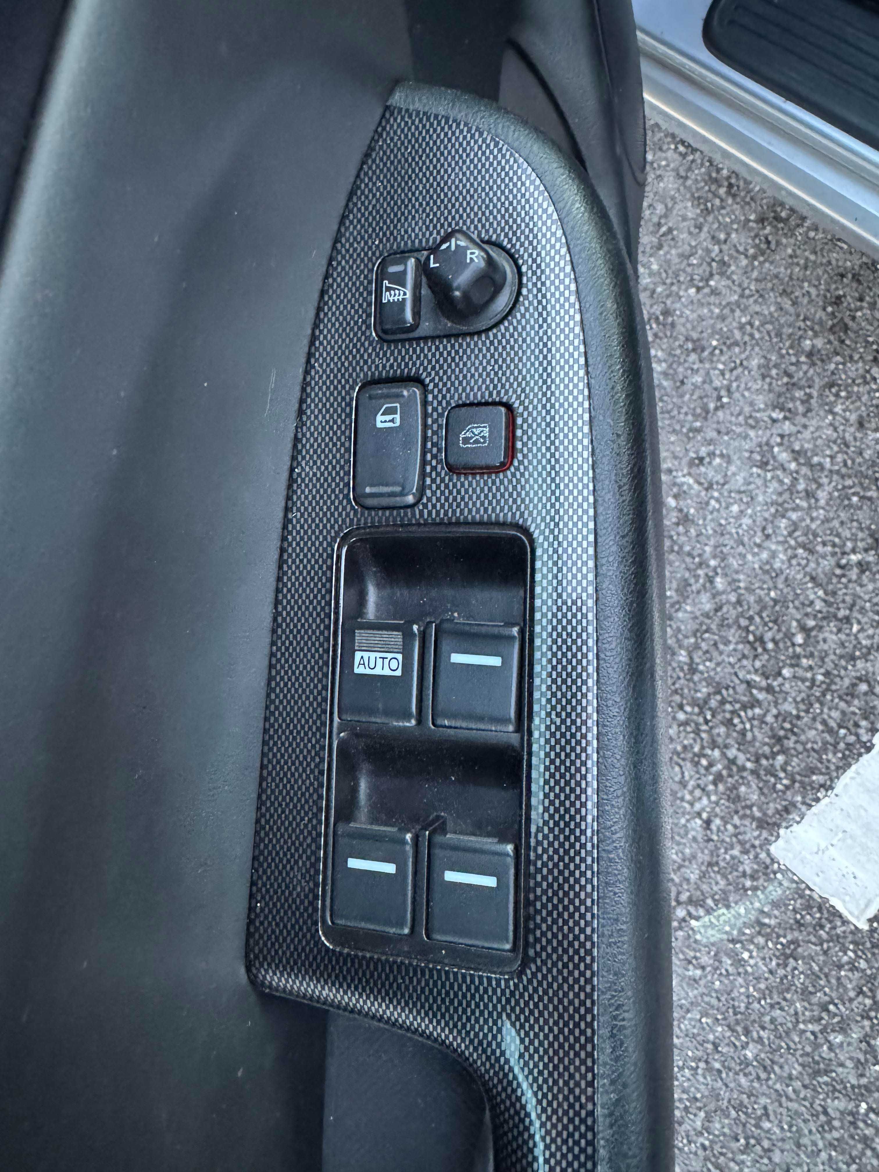 Honda Accord 2.2 i-CTDi