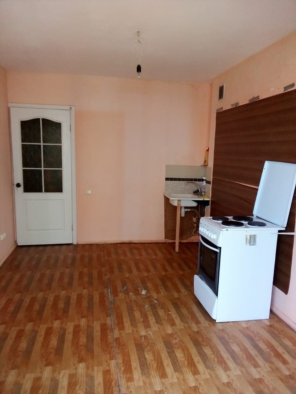 1к.кв  Черноморск [Чорноморськ]