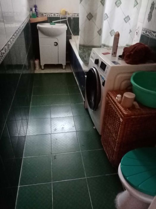 Здам кімнату.в будинку . 500м. від Києва біля Феофанії