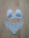 Komplet bielizny Primark
