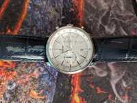 Zegarek Festina Retro Chronograph Oryginalny