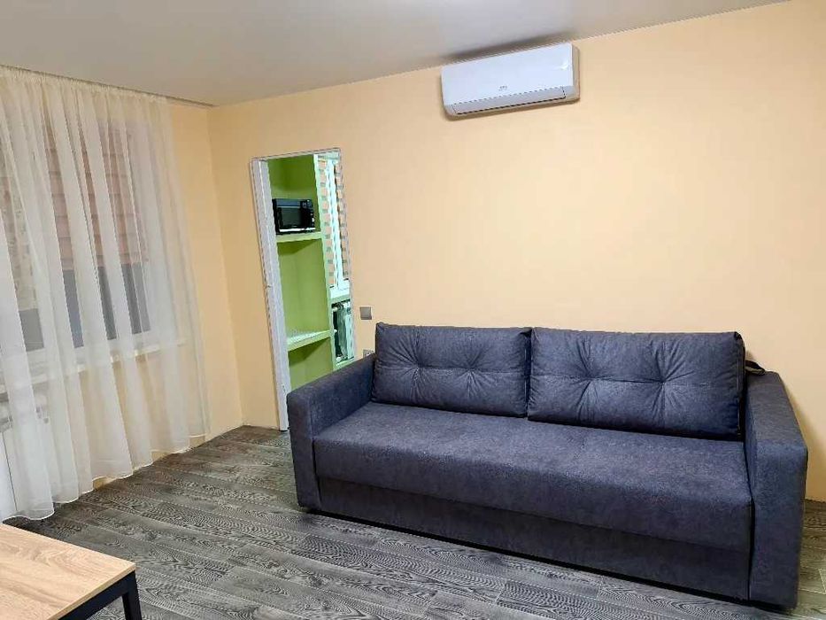 Сдам уютную 2к квартиру на Олександра Поля 94, Кирова