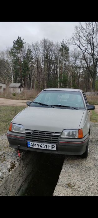 Розбор,срочно дешевоо!!!