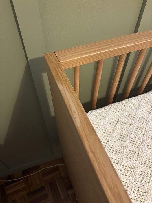 Berco Laredoute Elyo