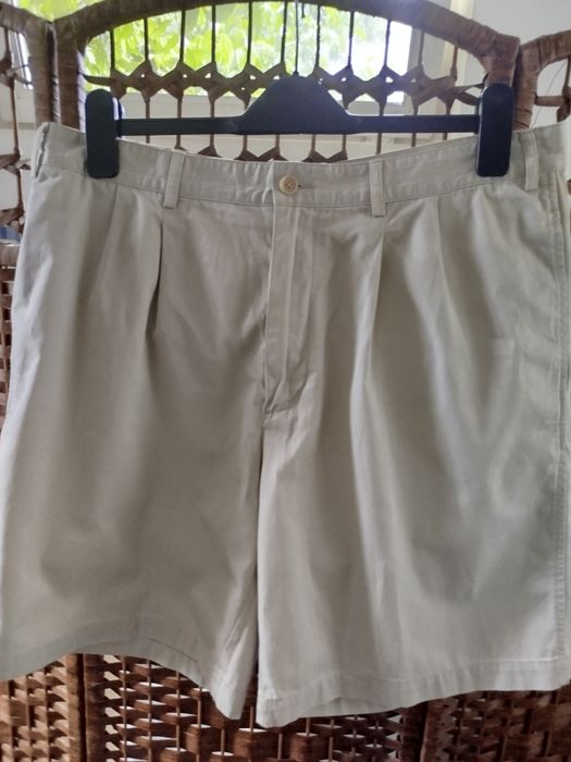 Шорты,талия-92 см,длина -52 см