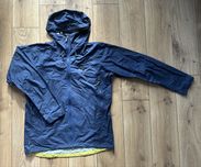 Kurtka Rab Downpour Plus 2.0