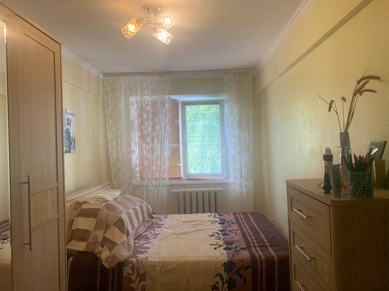 39454 продаж 2 кімнатної квартири р-н Виставка
