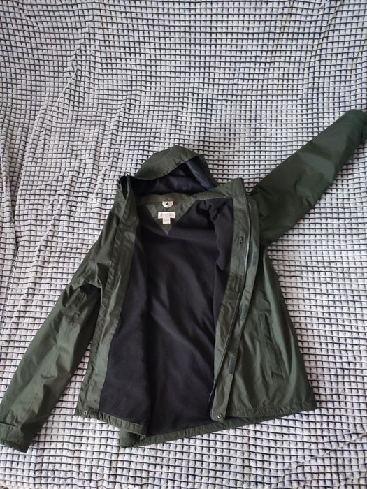 Куртка Regatta Great Outdoors,  размер L