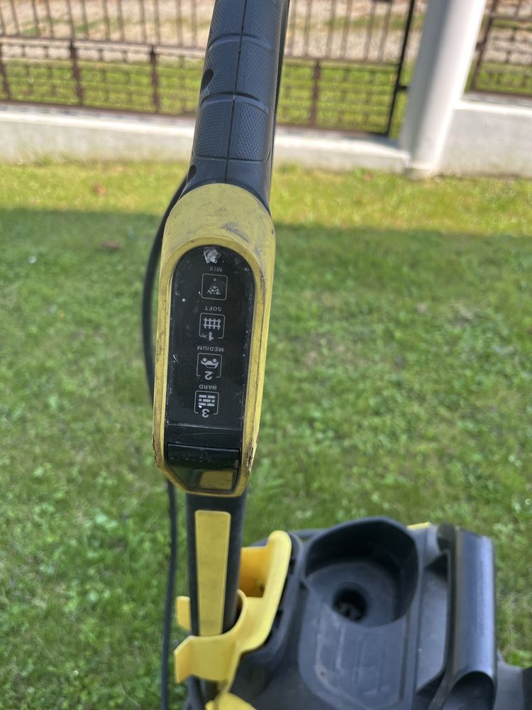 Myjka Karcher K4