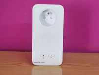 Magic 2 WiFi Devolo Adaptador Powerline CPL