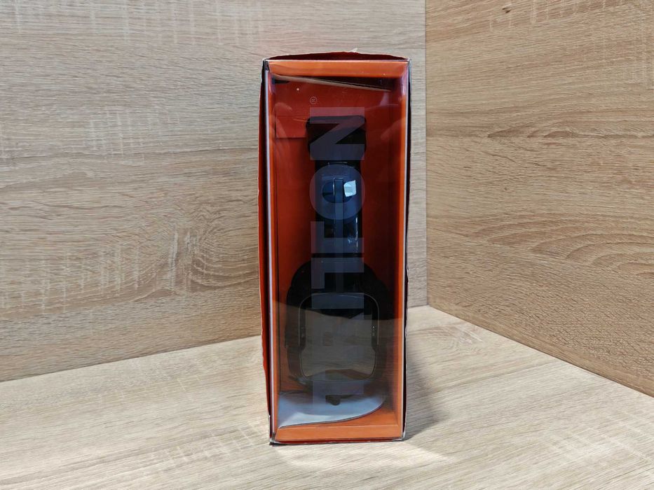 Słuchawki Tritton Kunai Xbox One czarny