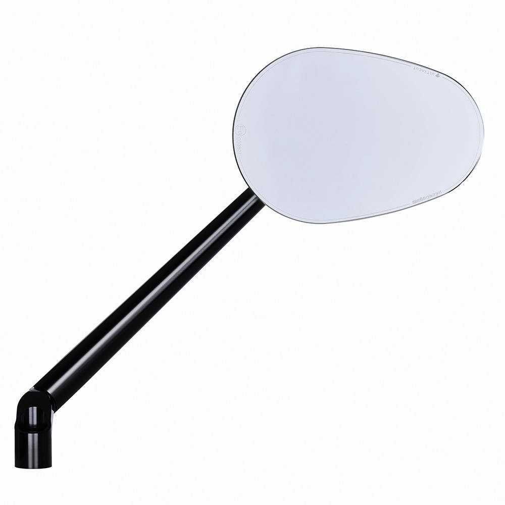 Motogadget M.View Club Mirror