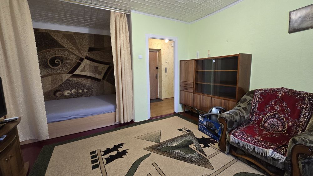 Оренда 1к на Словянці