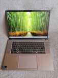 Laptop dell Latitude 7650 16" FHD+ Ultra 5 135U 16GB 512GB SSD Win11