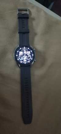 Smartwatch huawei