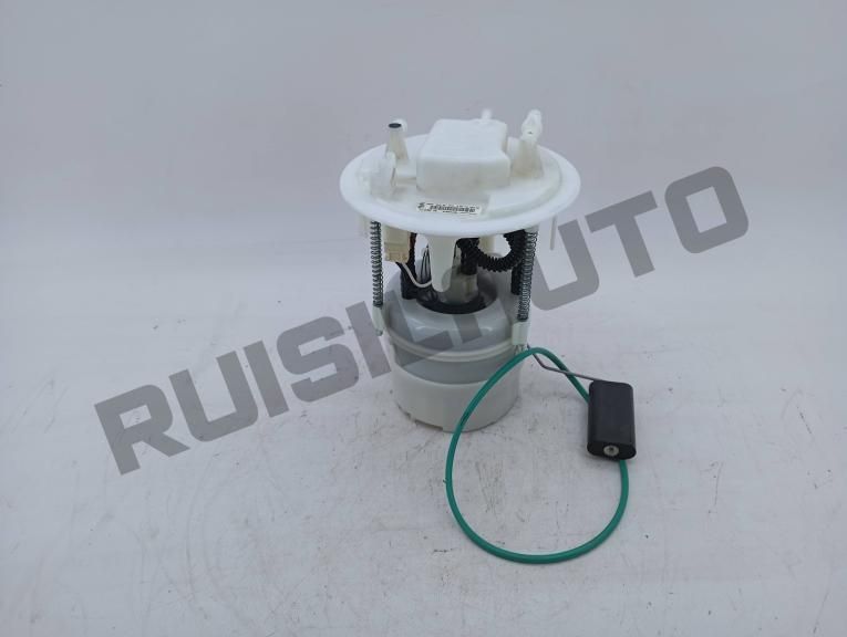 Bomba Combustível 98234_70180 Peugeot 208 Ii [2019_2024] 1.2 Pu