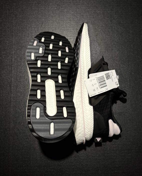 Кросівки для тренувань Adidas X_PlrBoost, розмір 39, Оригінал!